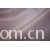 吴江市兴业纺织有限公司-棉粘染色平纹布